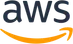 AWS