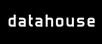 Datahouse