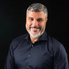 Patrick Zwyssig