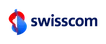 Swisscom