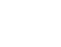 ai4leaders logo small