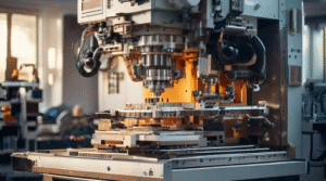 picture mach engineer