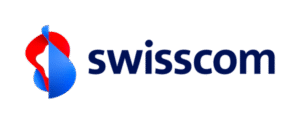 swisscom logo